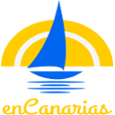 Asesores Laborales en Canarias